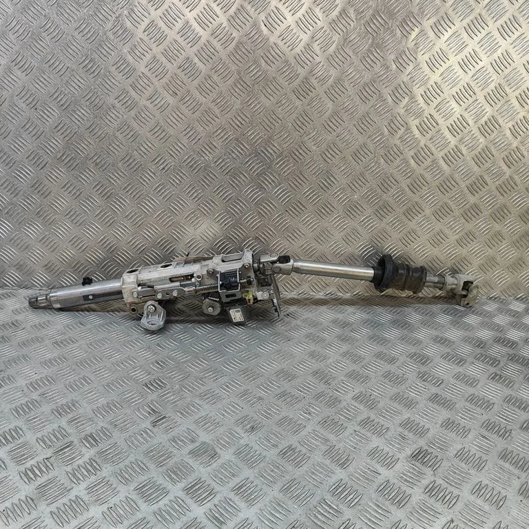 Część mechaniczna maglownicy 118881100D