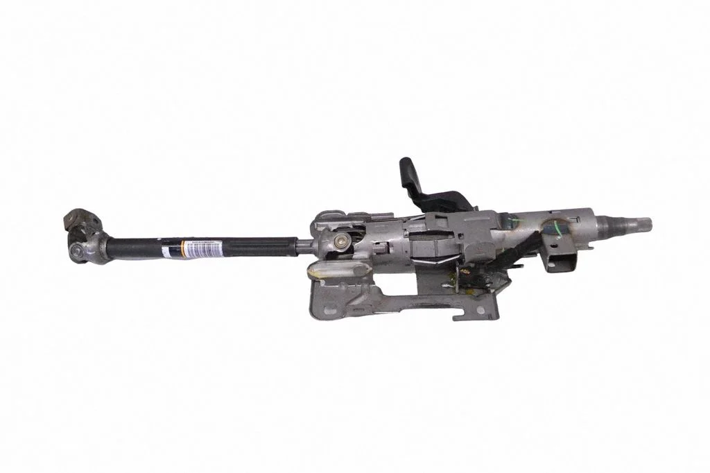 Część mechaniczna maglownicy 181202510030