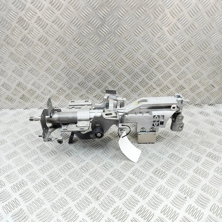 Stūres reduktora mehāniskā daļa 488101EB1A