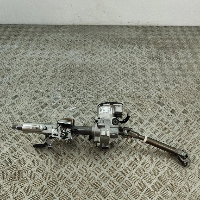 Stūres reduktora mehāniskā daļa EV56300500