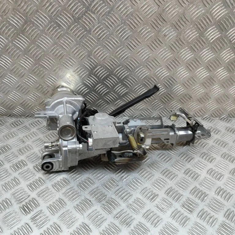 Stūres reduktora mehāniskā daļa Q003TG5674ZY