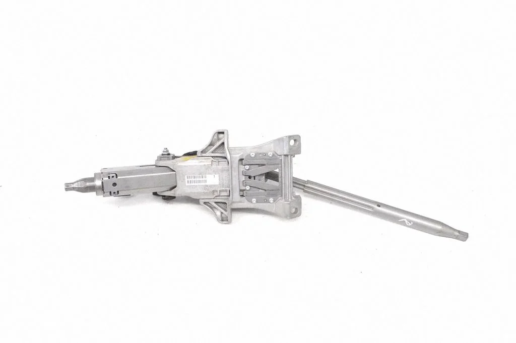 Steering rack mechanical part HPLA3C529CB