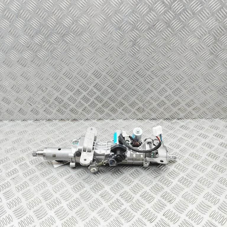 Część mechaniczna maglownicy 134481700D