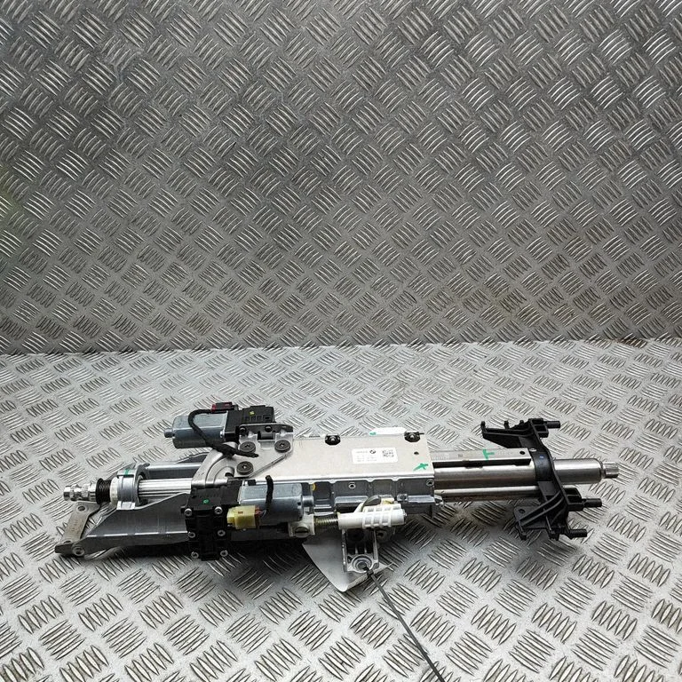 Roolilati mehaaniline osa – BMW Series 8 M8 F91 F92 G14 G15 (2019-)