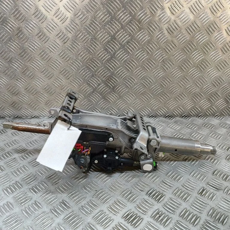 Roolilati mehaaniline osa 80A907705 – Audi RS Q8 (2019-)