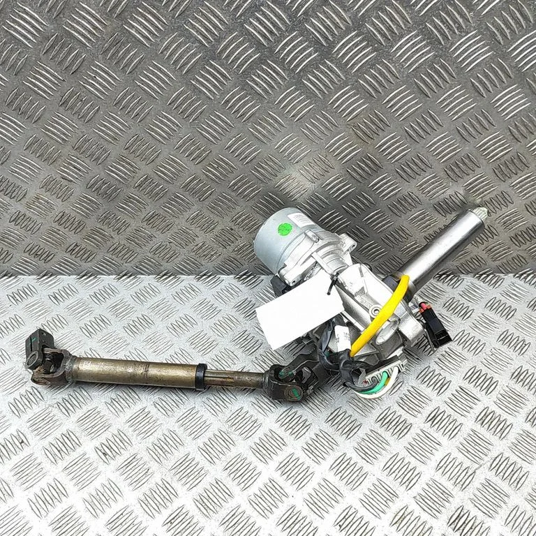 Część mechaniczna maglownicy 56300A2301