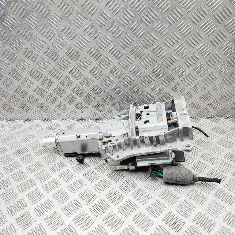 Część mechaniczna maglownicy 3W0419501S