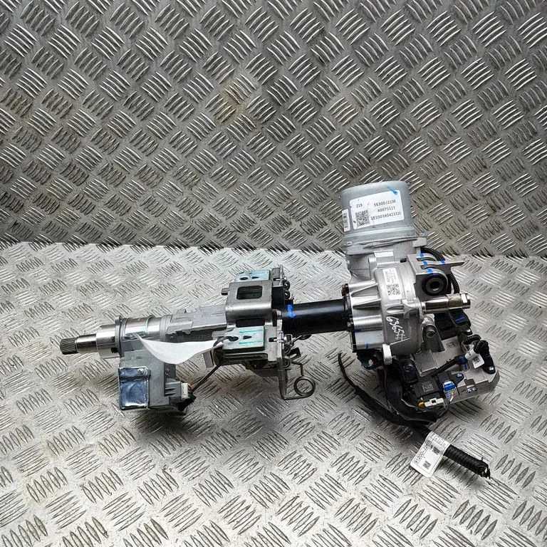 Roolilati mehaaniline osa 56340J2000