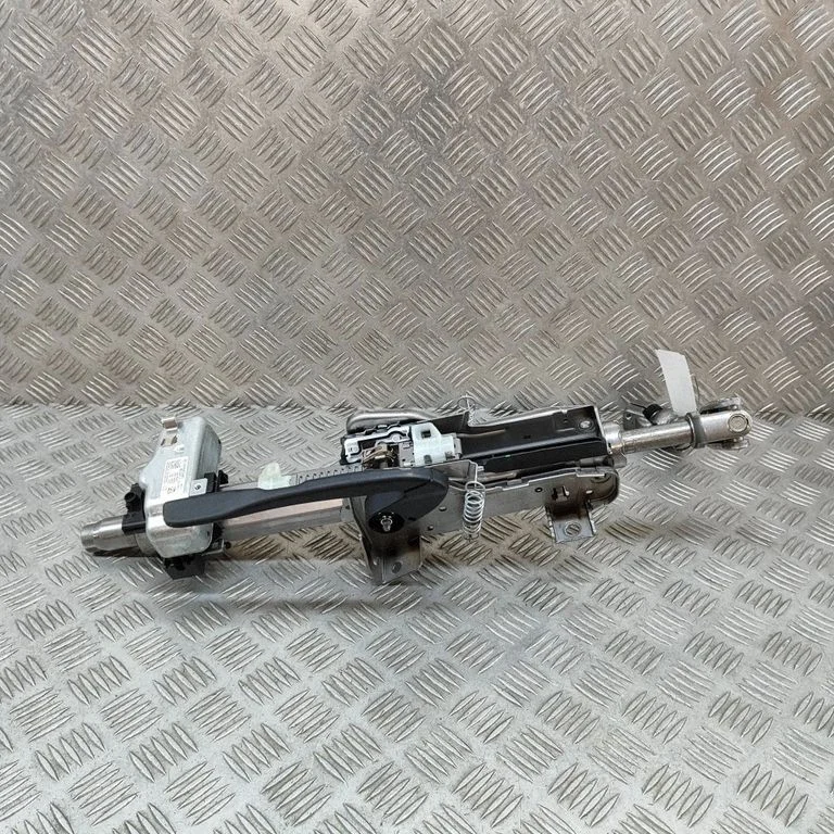 Stūres reduktora mehāniskā daļa 5WC419502F