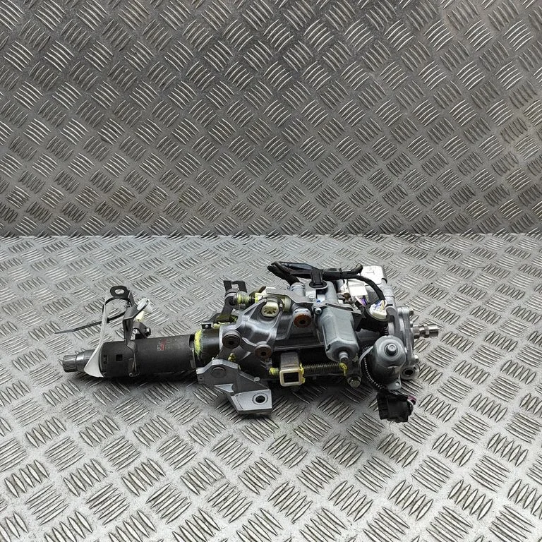 Steering rack mechanical part 4525048430