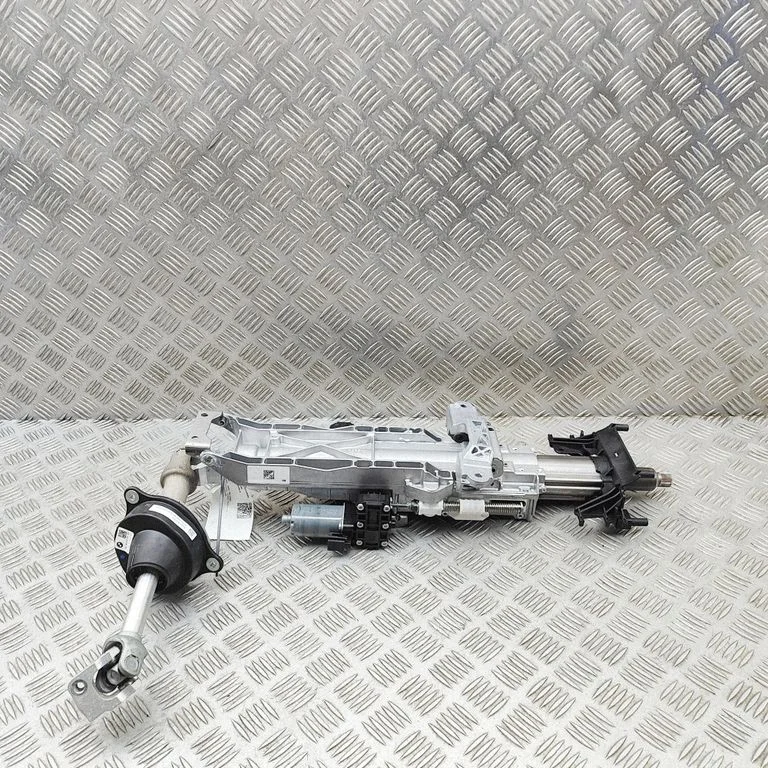 Steering rack mechanical part – BMW XM (2022-)