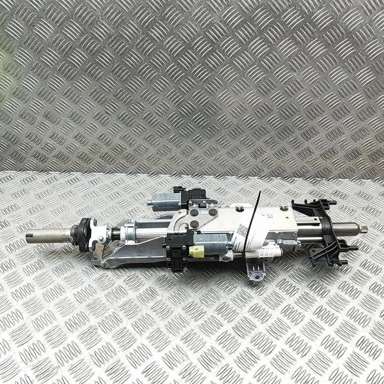 Część mechaniczna maglownicy 7045955018