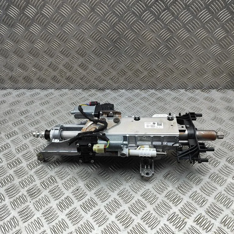 Roolilati mehaaniline osa – BMW X5M G05 F95 (2019-)