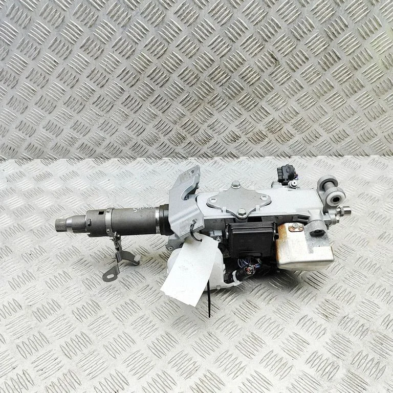 Steering rack mechanical part 4525048430