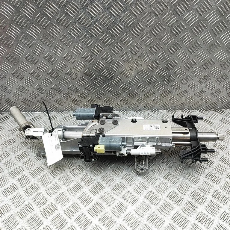 Steering rack mechanical part – BMW XM (2022-)