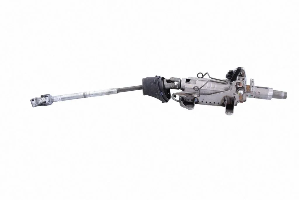 Steering rack mechanical part 0971180