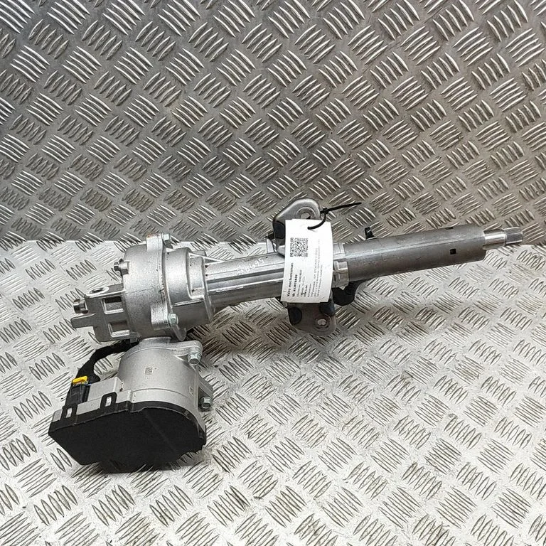 Roolilati mehaaniline osa 56300CJ700