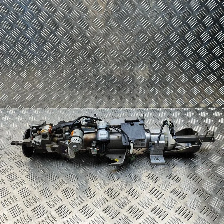 Roolilati mehaaniline osa 38245436 – Cadillac Escalade IV (2014-2020)