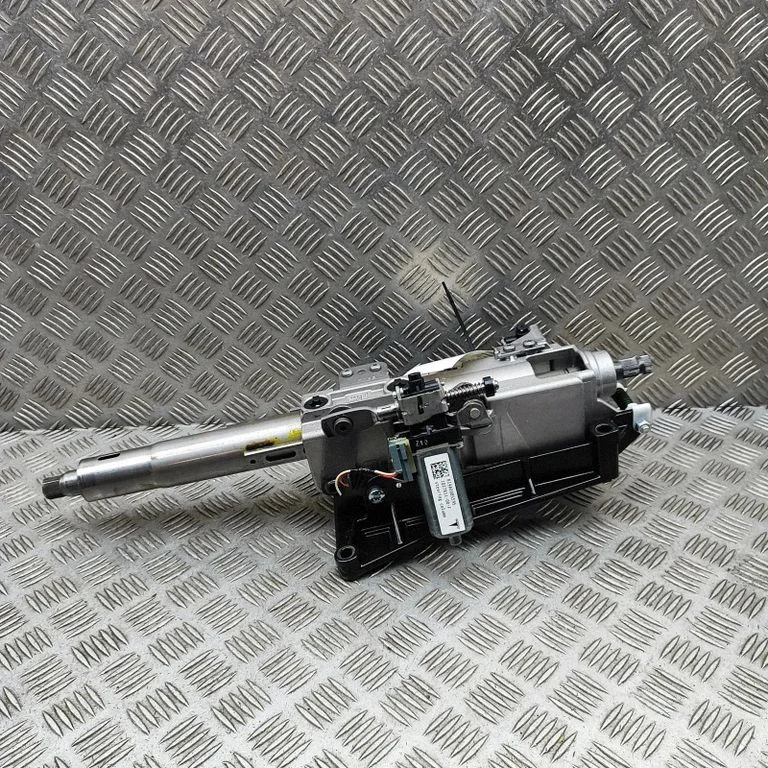 Steering rack mechanical part 102781100F