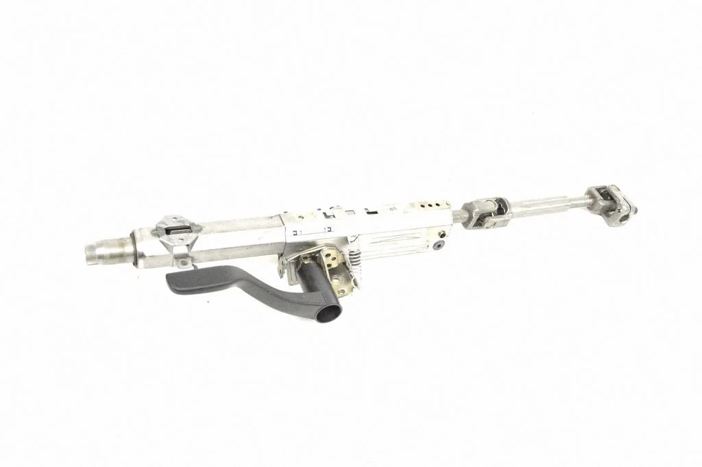 Steering rack mechanical part 6R2419502G