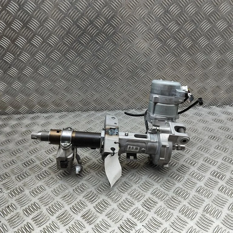 Steering rack mechanical part 8965047870