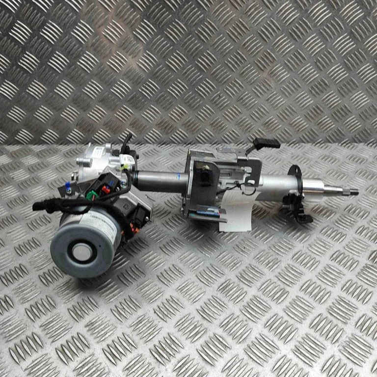 Steering rack mechanical part SC2EM3414010A