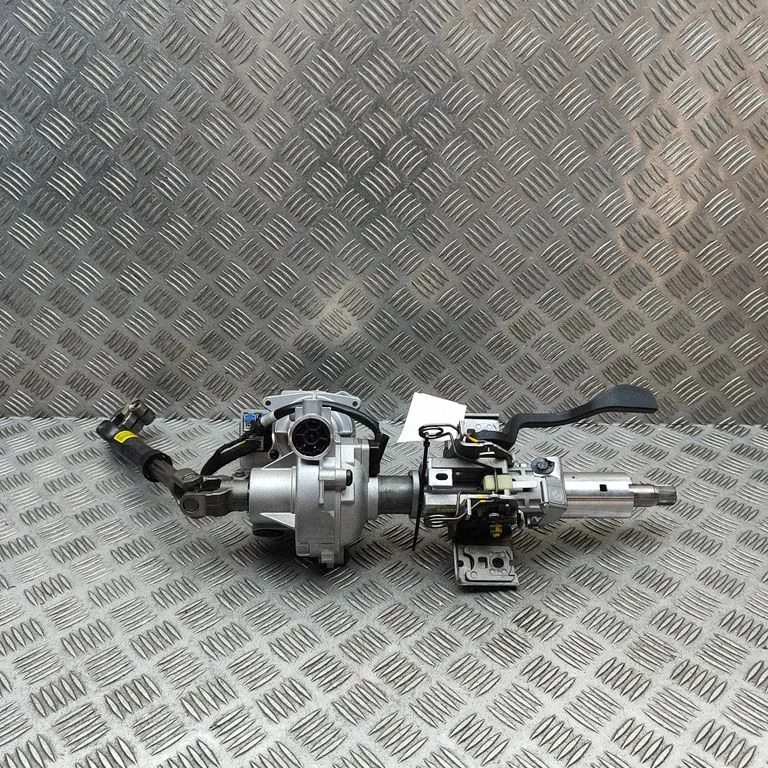 Część mechaniczna maglownicy 56300A0010