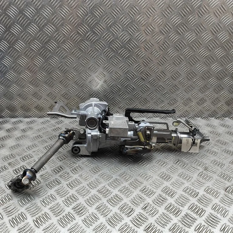Roolilati mehaaniline osa B1S86788Z