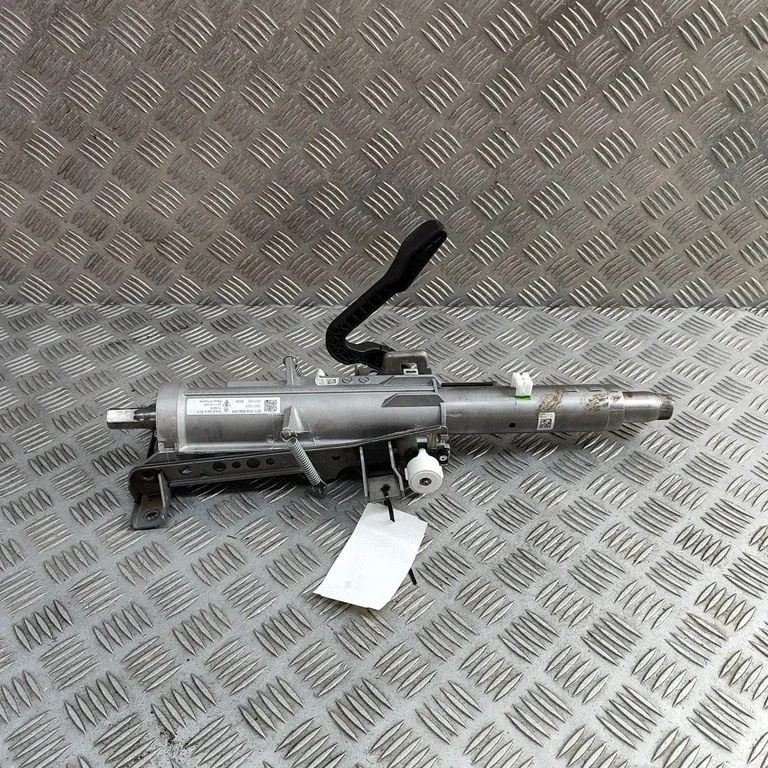 Steering rack mechanical part 971419506AM