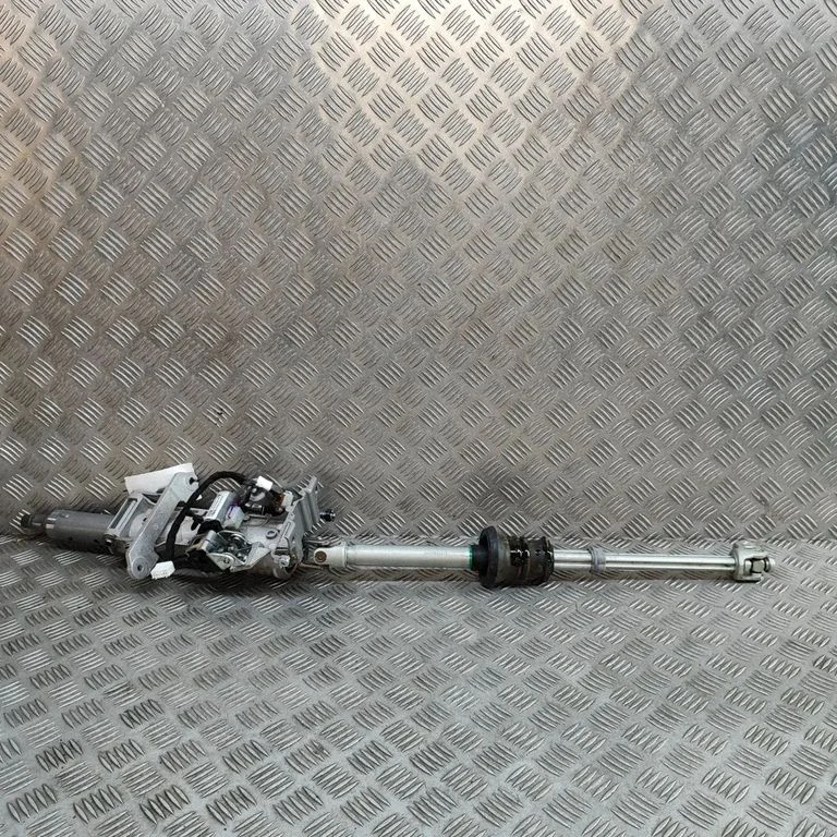 Steering rack mechanical part 118887600A