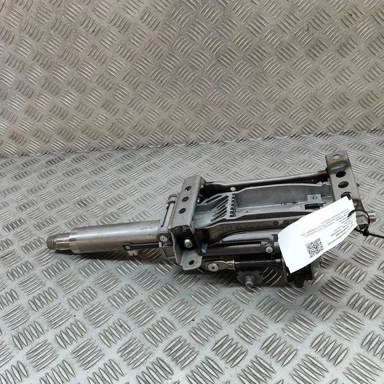 Część mechaniczna maglownicy 0390207032