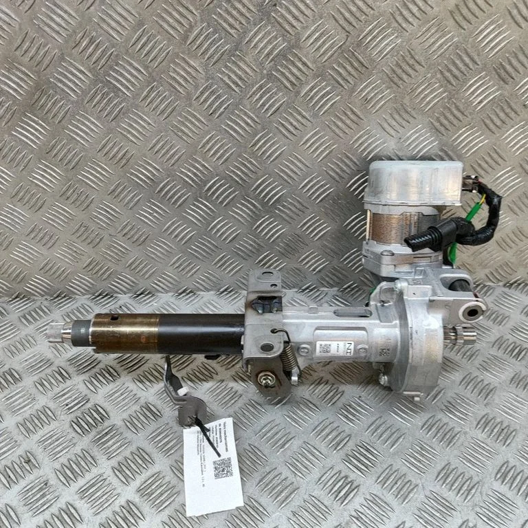 Stūres reduktora mehāniskā daļa 452500DF51