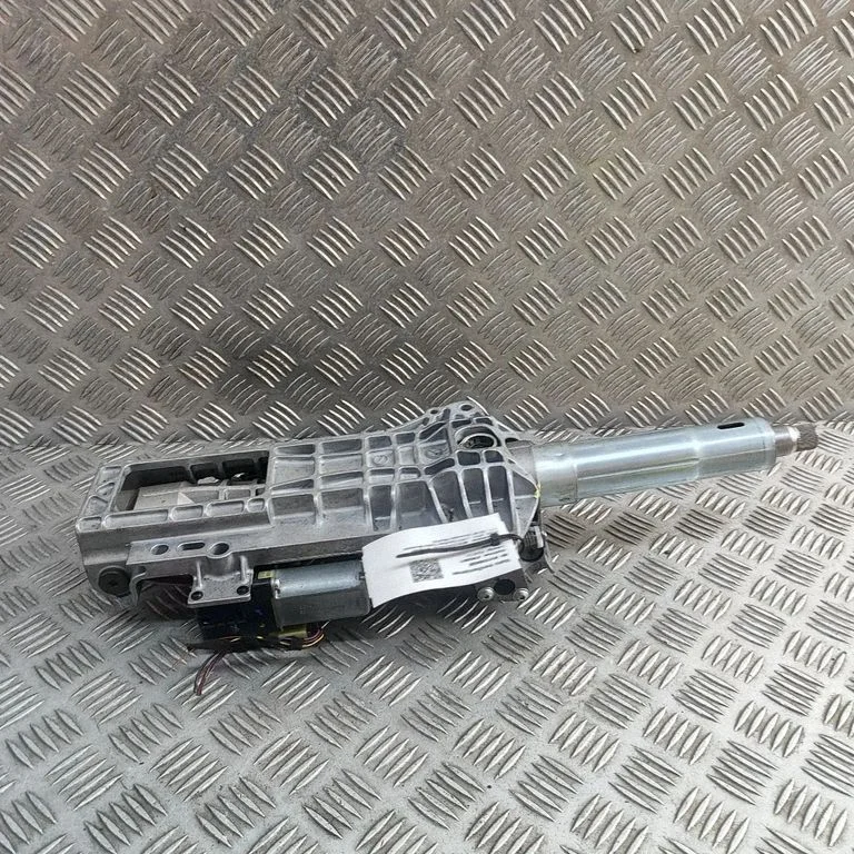 Steering rack mechanical part – Mercedes-Benz C-Class W205 (2014-2021)