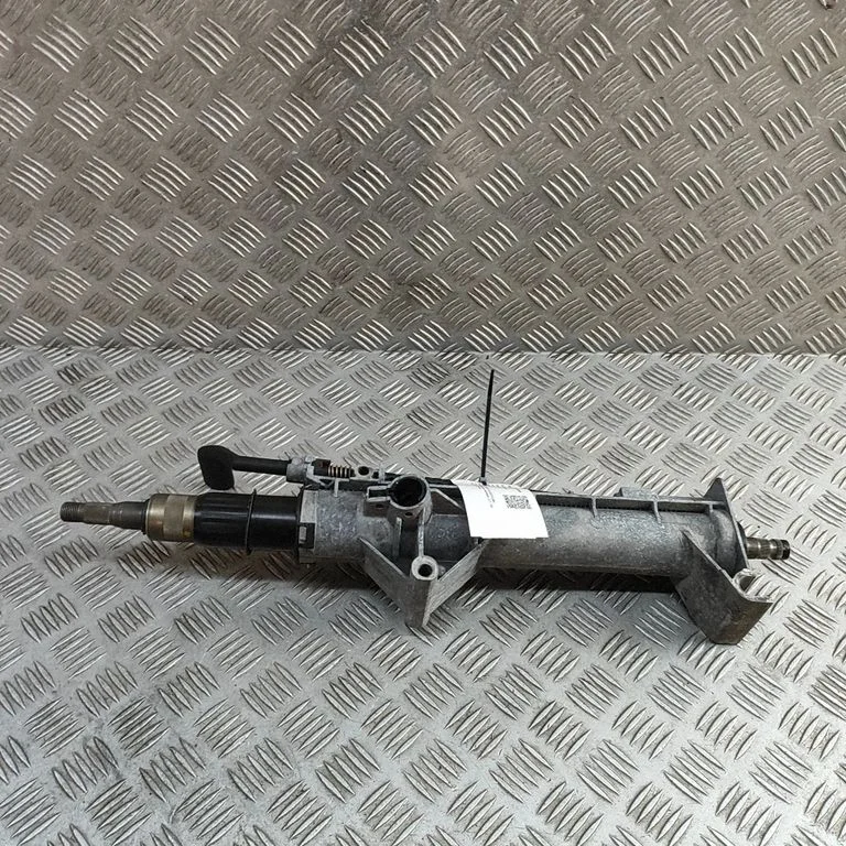Steering rack mechanical part – Porsche Boxster 986 (1996-2004)