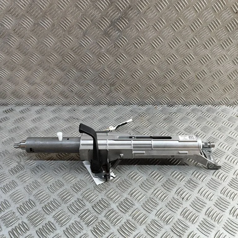 Część mechaniczna maglownicy 5A9D958
