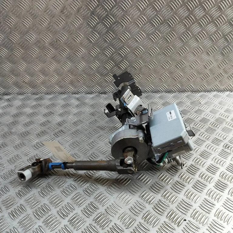 Steering rack mechanical part 488105SH0D