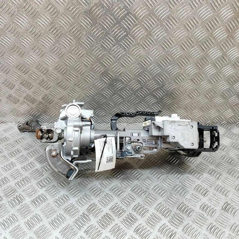 Steering rack mechanical part JJ501010561 – Mazda 2 (2022-)