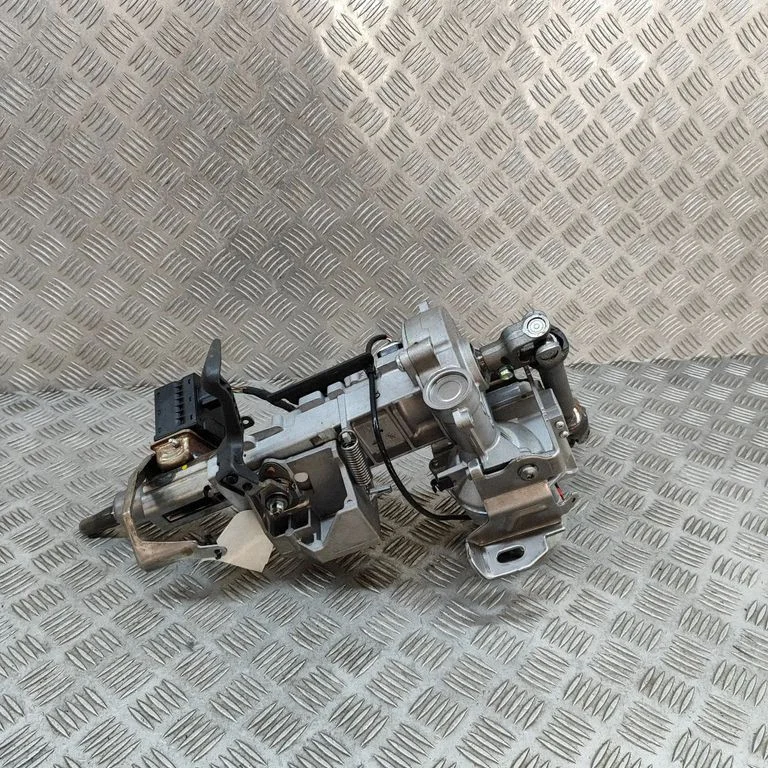 Stūres reduktora mehāniskā daļa 6800005109