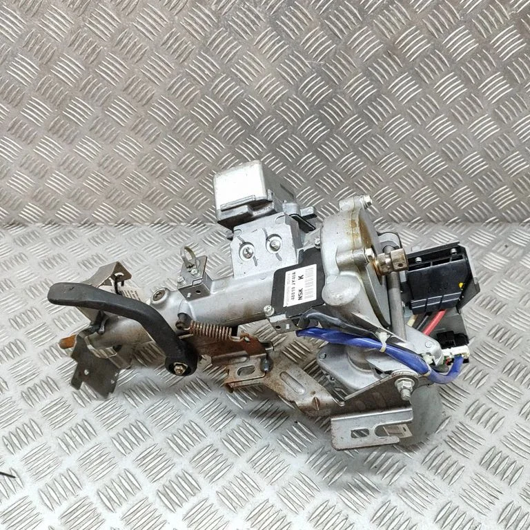 Roolilati mehaaniline osa 48700JY01A