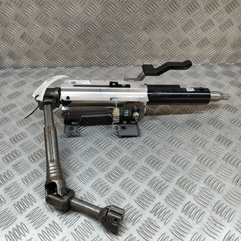 Steering rack mechanical part 8892306507