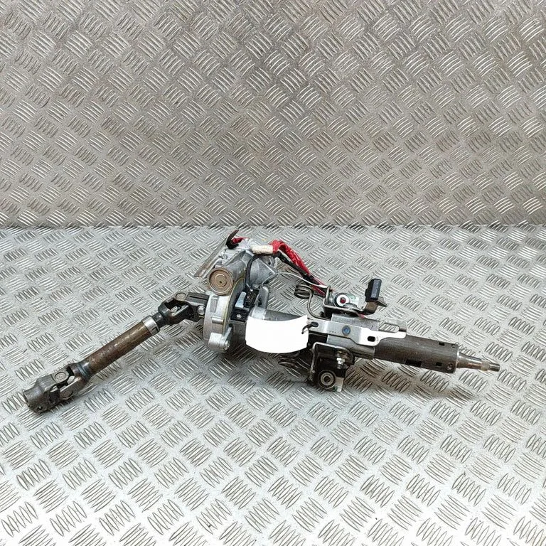 Stūres reduktora mehāniskā daļa 6900003548