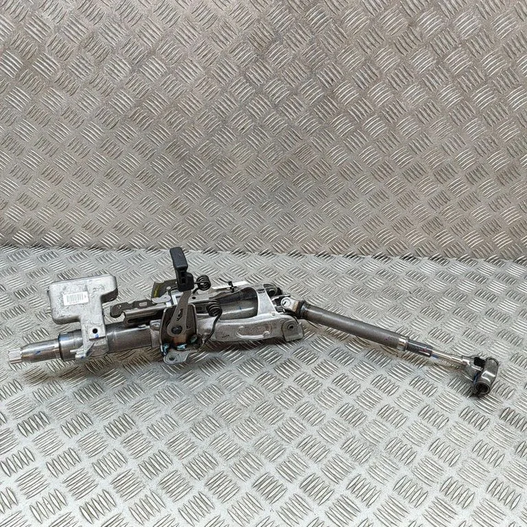 Steering rack mechanical part 53200TGHA21