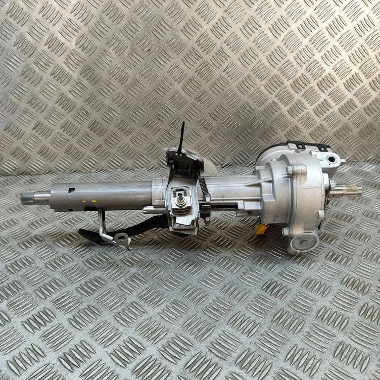 Stūres reduktora mehāniskā daļa 56300R2800