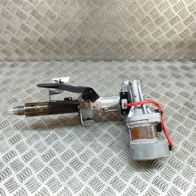 Część mechaniczna maglownicy 89650K0040