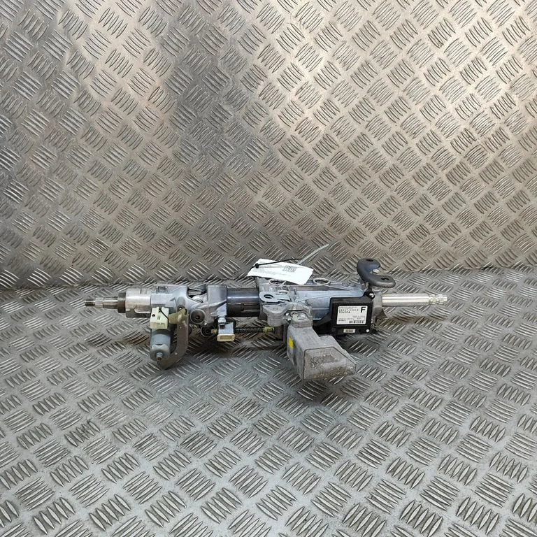 Część mechaniczna maglownicy 8922753010