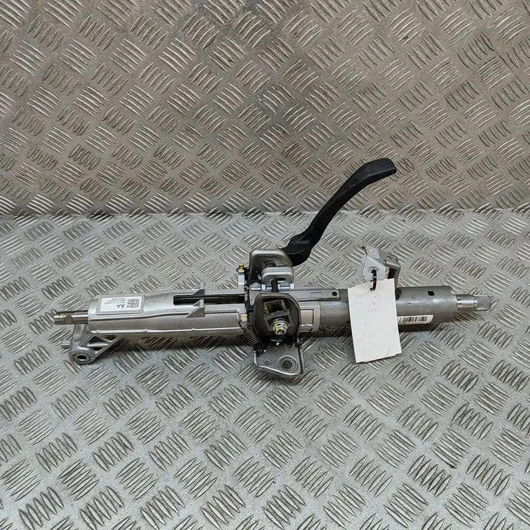 Roolilati mehaaniline osa 56310CV000