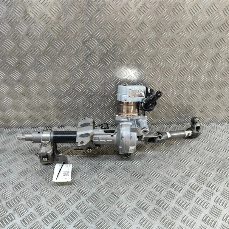 Stūres reduktora mehāniskā daļa 4526052330