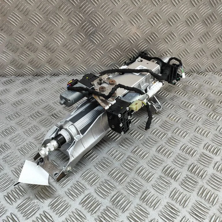 Roolilati mehaaniline osa – BMW X5M G05 F95 (2019-)