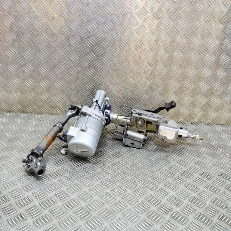 Stūres reduktora mehāniskā daļa 45250F4240
