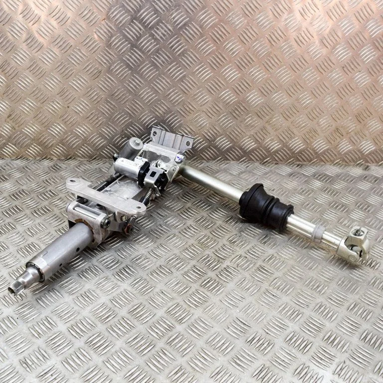 Steering rack mechanical part 1016239B